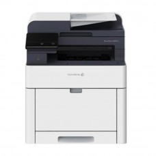 Fuji Xerox DocuPrint CM315 z - A4 Color Multi Function Printer